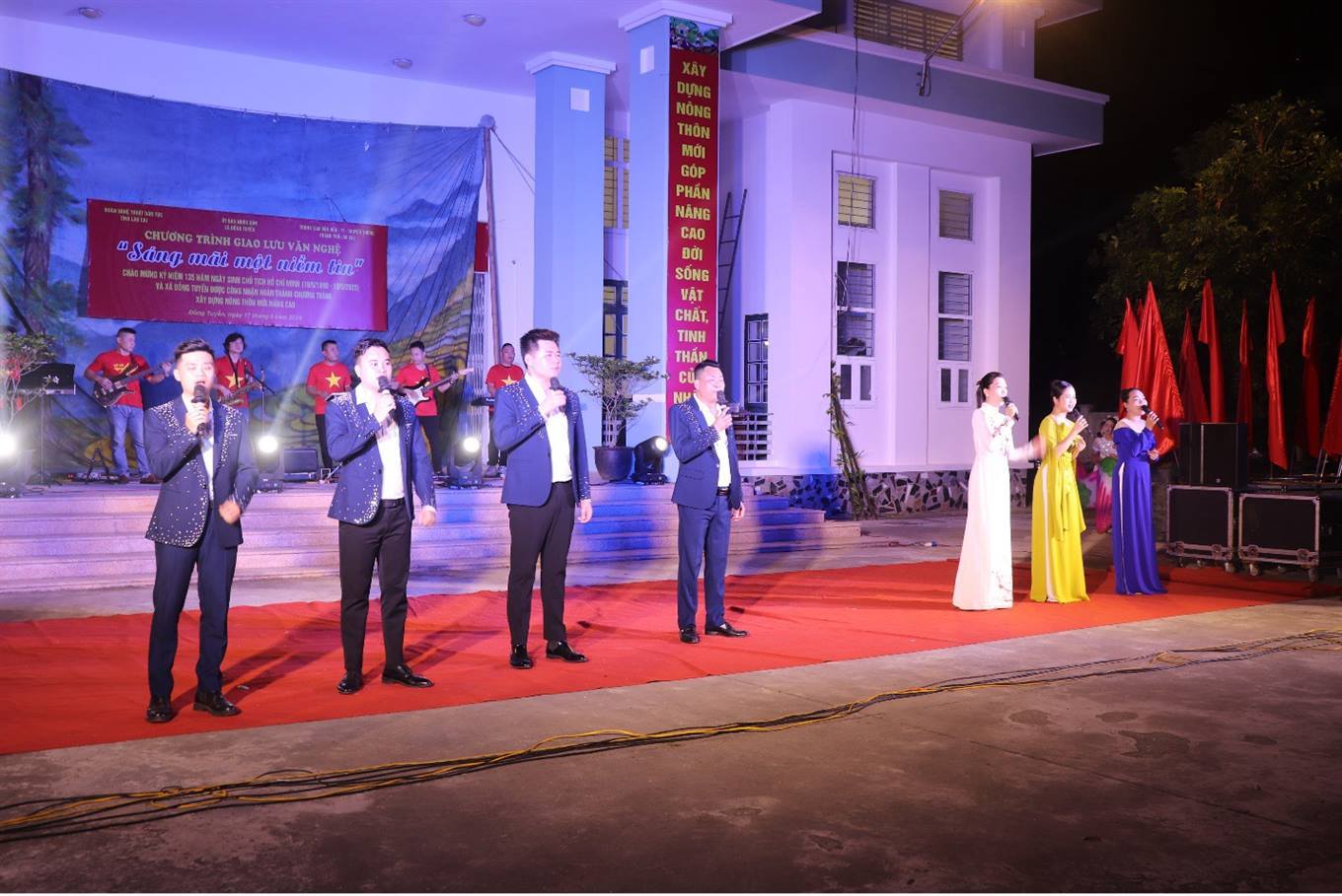 anh tin bai